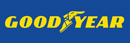 Goodyear