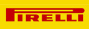 Pirelli